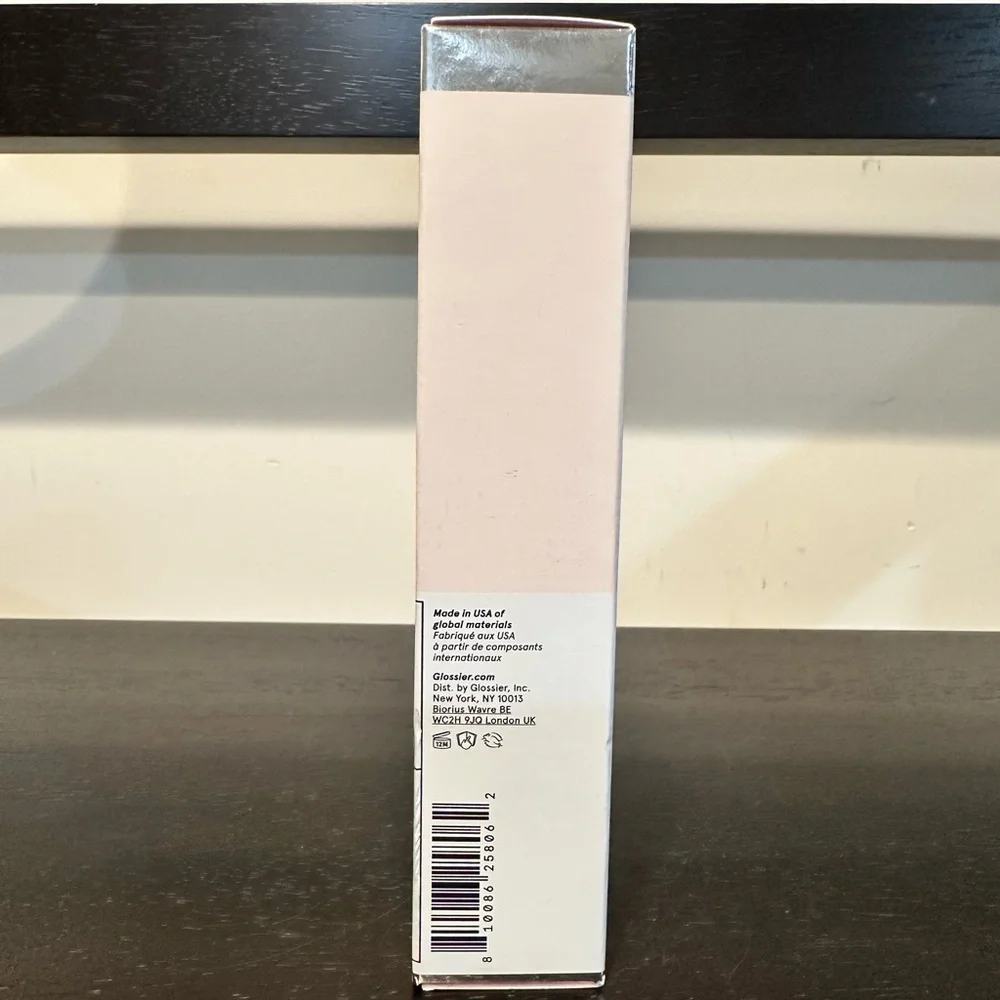 Glossier Universal Pro-Retinol Nightly Renewing Complex Serum